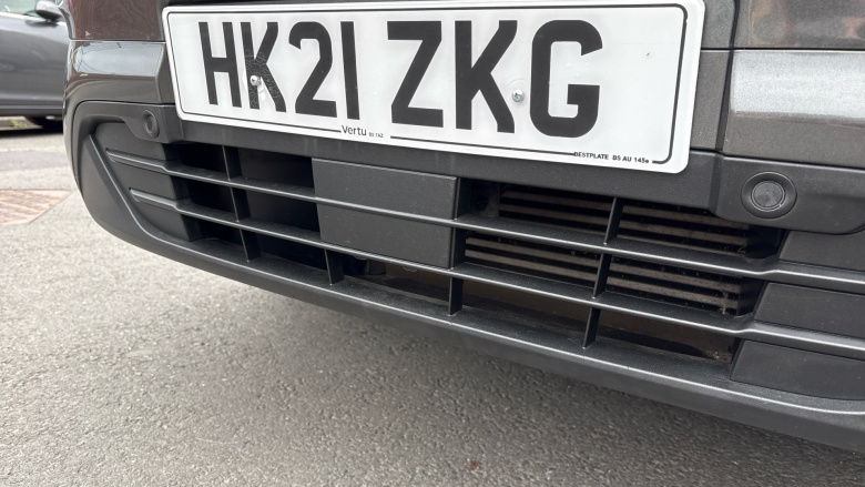 Ford Transit Custom 300 L2 Diesel Fwd 2.0 EcoBlue 170ps Low Roof Limited Van Auto